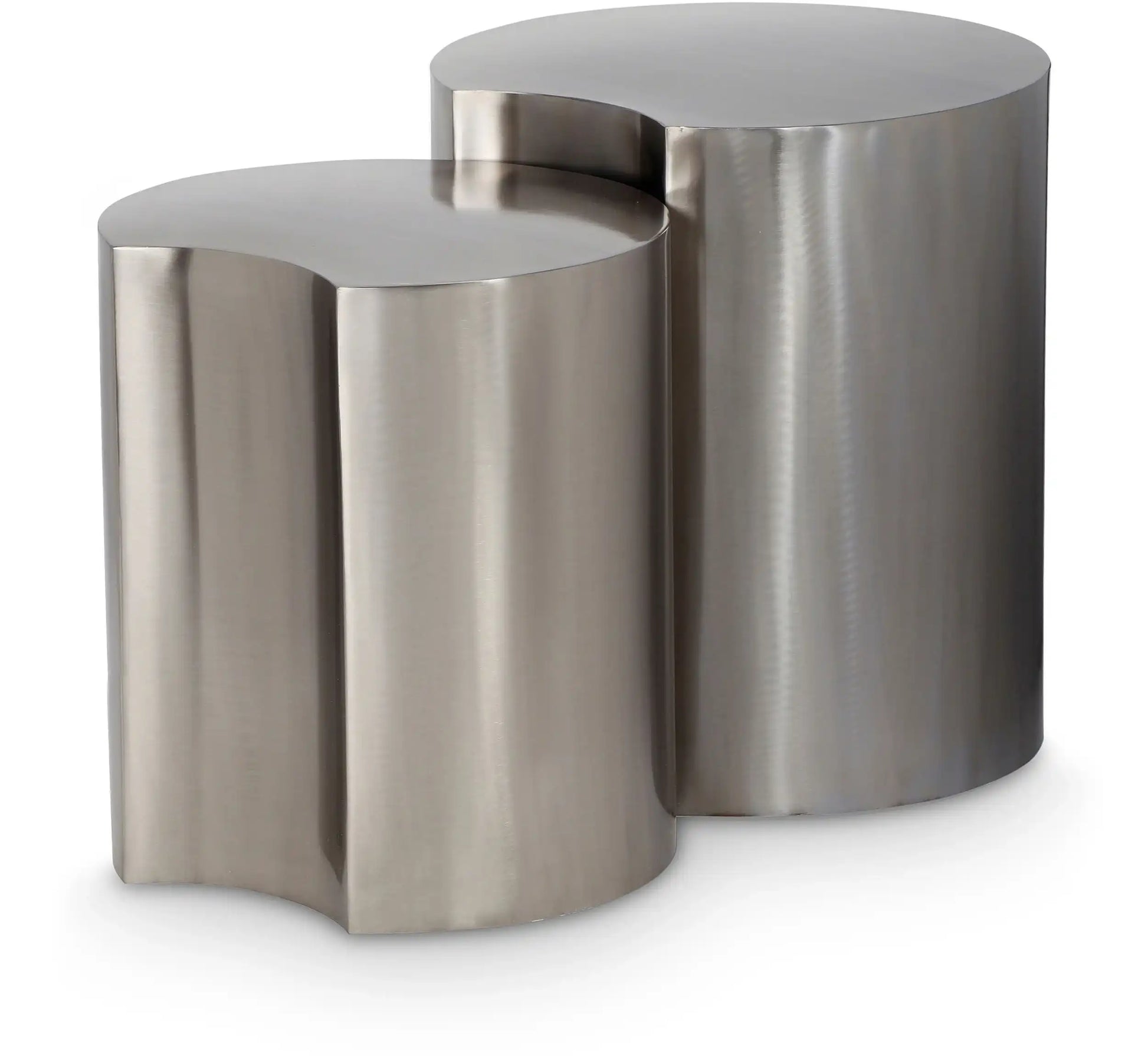 Dimple - Modular End Table - Best Buy Furniture