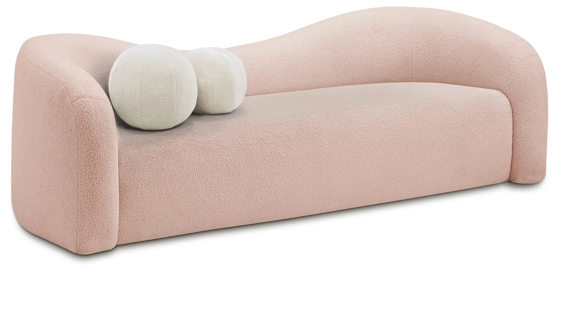 Kali - Sofa - Best Buy Furniture