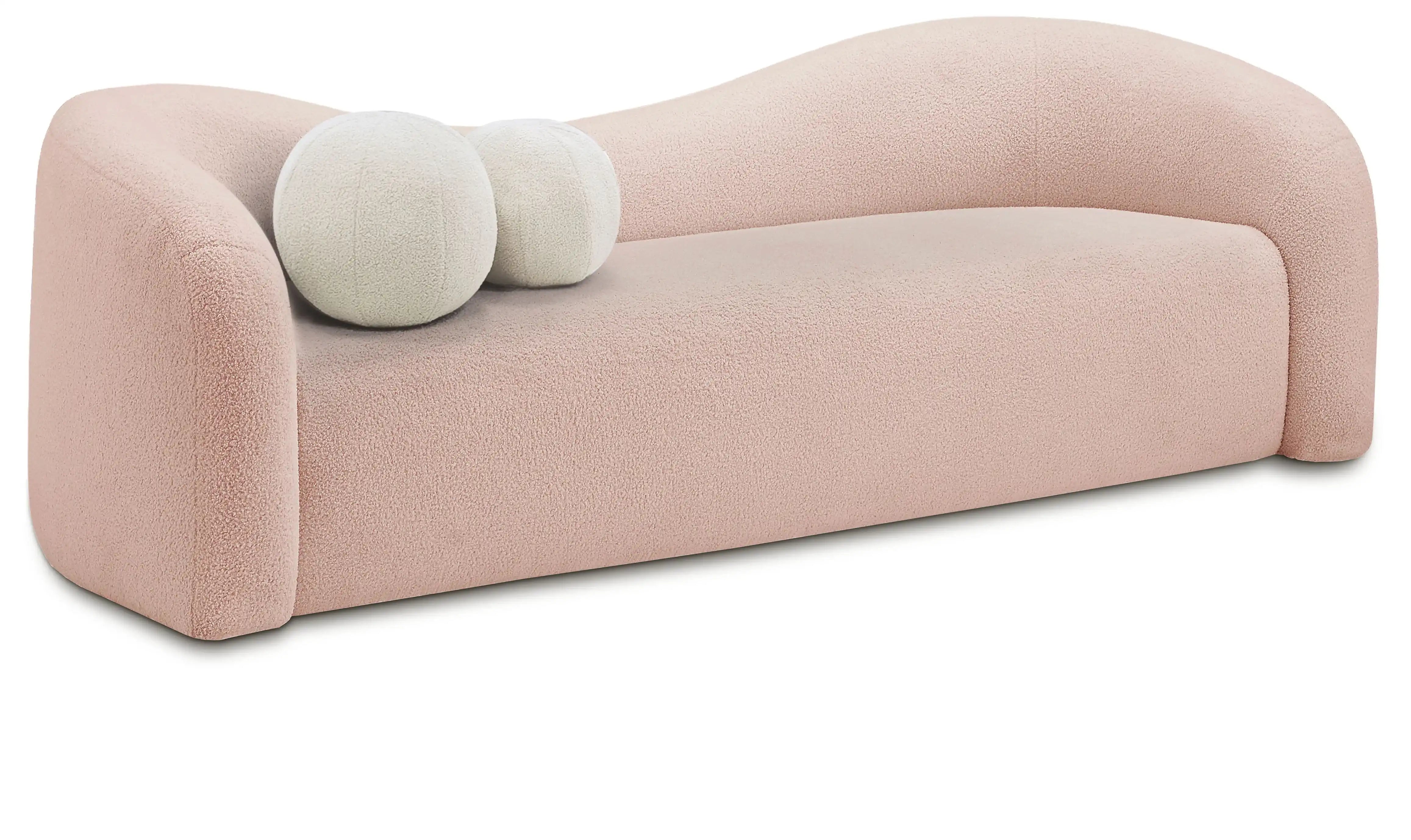Kali - Sofa - Best Buy Furniture
