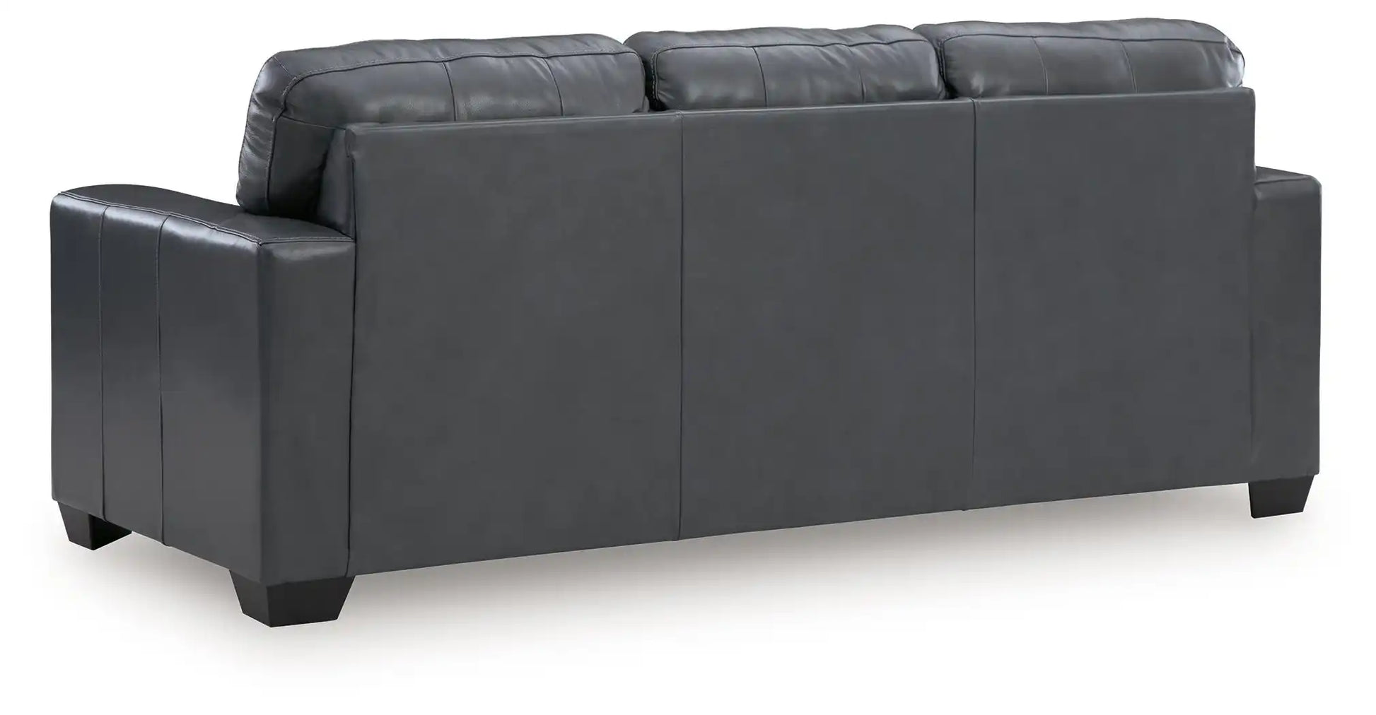 Bolsena - Sofa - Best Buy Furniture