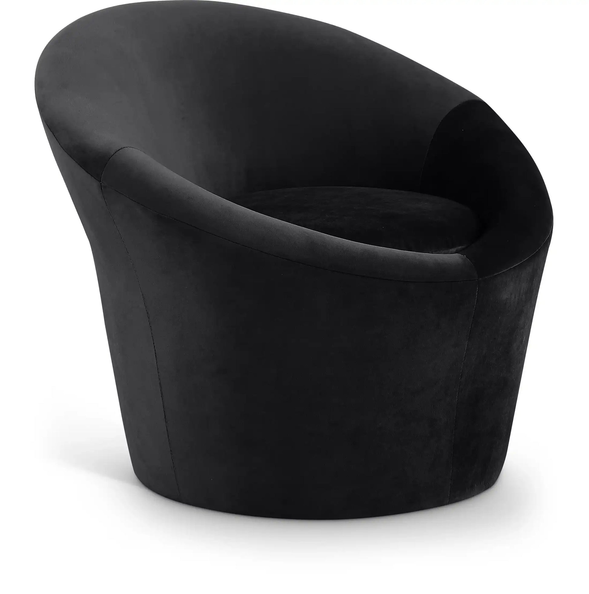 Tristan - Accent Chair - Best Buy Furniture