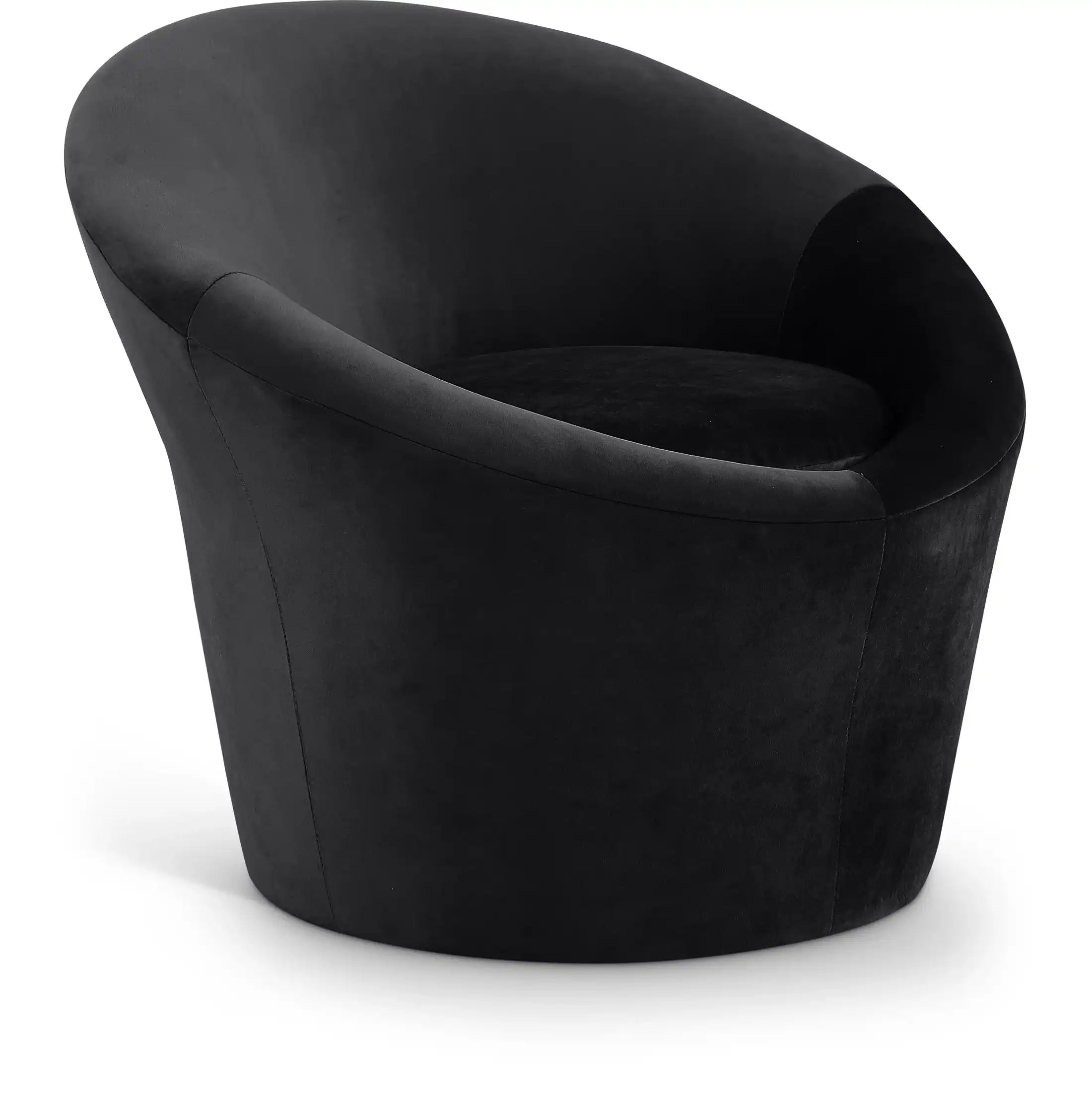 Tristan - Accent Chair - Best Buy Furniture