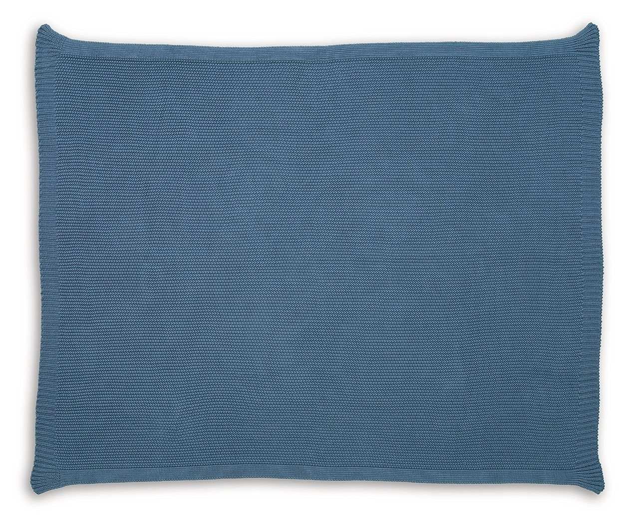 Gayelery - Throw - Best Buy Furniture