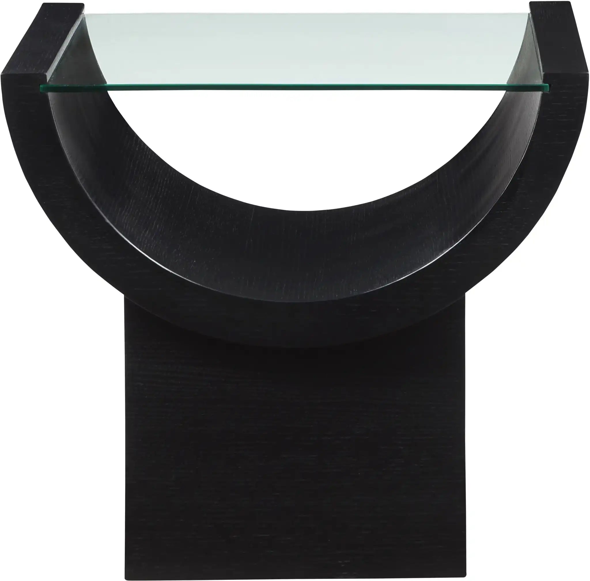 Beverwil - End Table