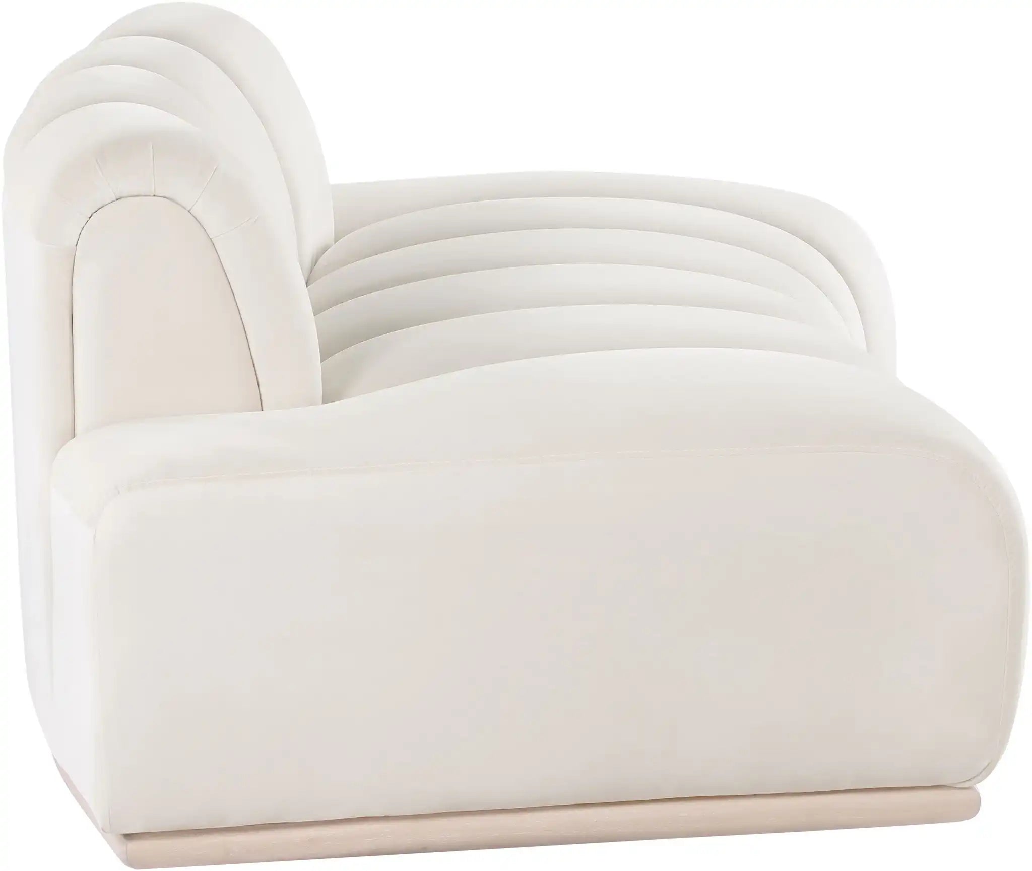 Jace - Loveseat
