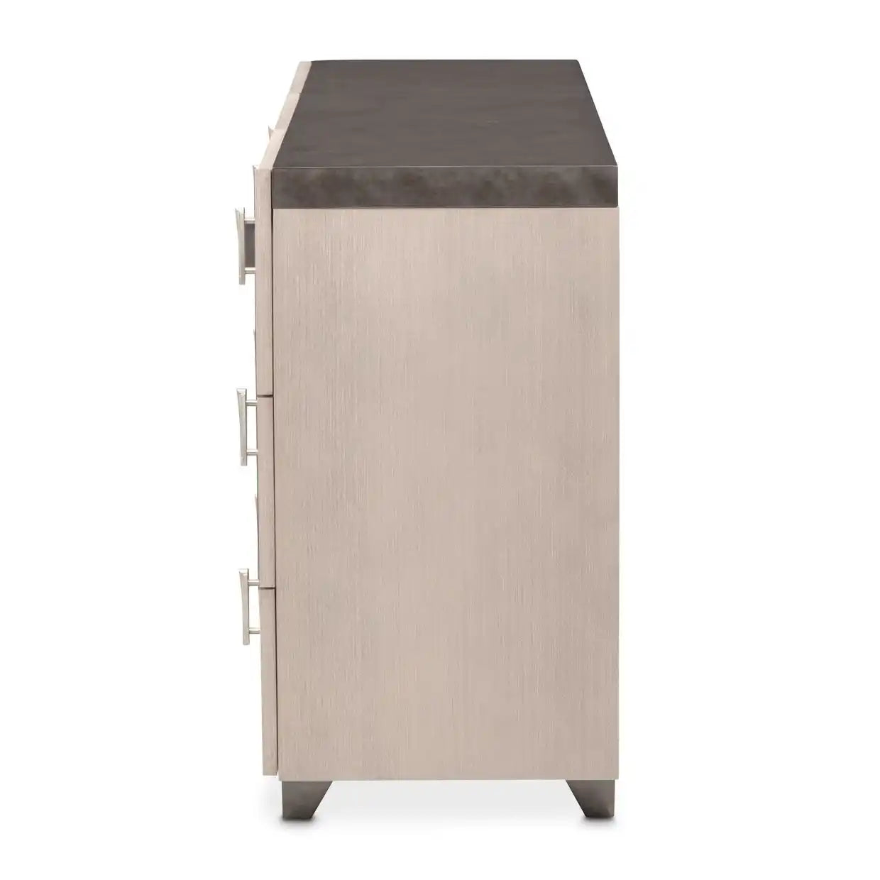 Fantosini - Dresser - Best Buy Furniture