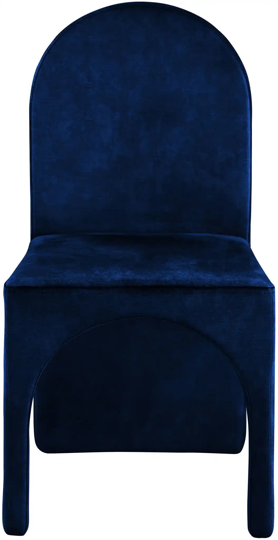 Summer - Dining Side Chair (Set of 2)