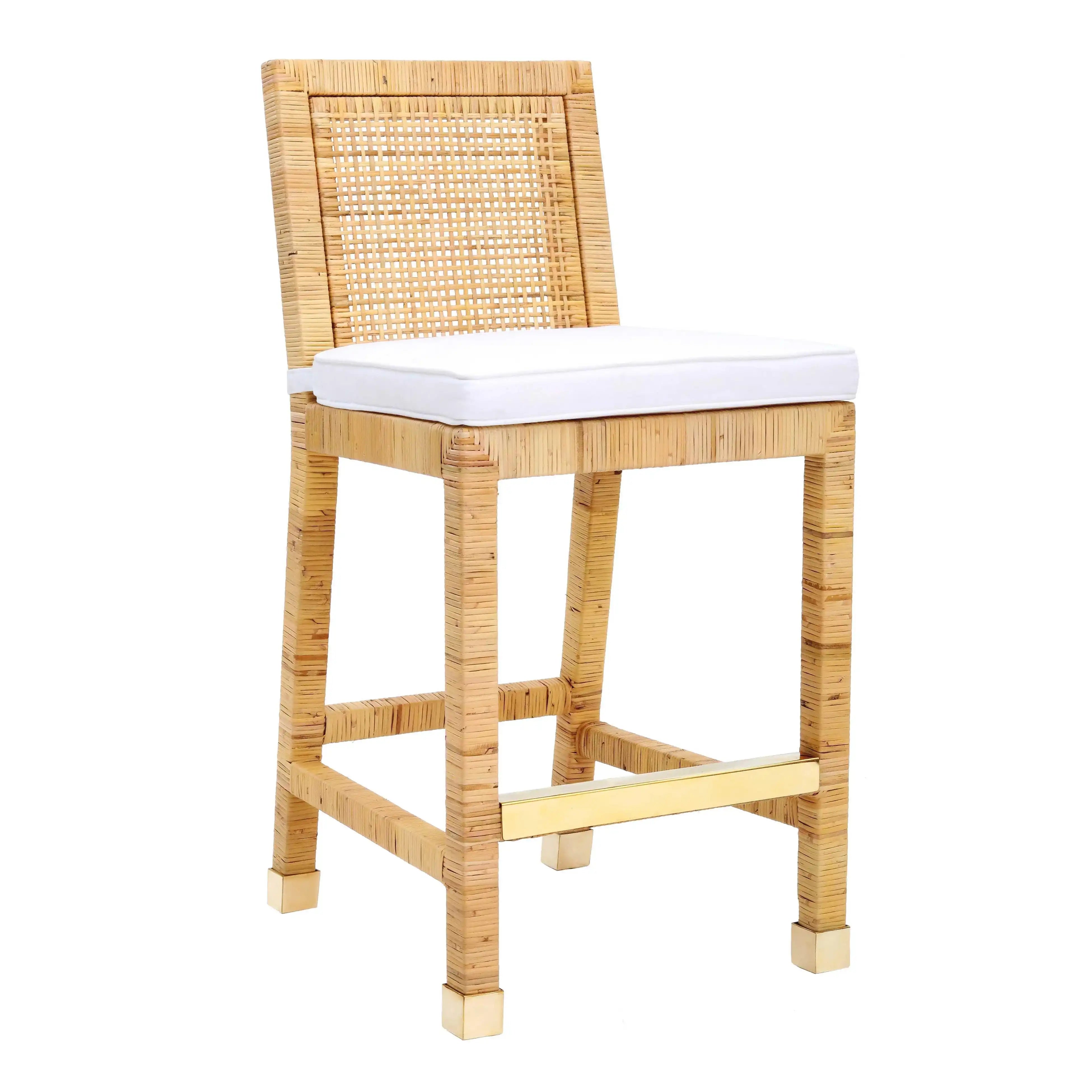 Amara - Bar Stool - Best Buy Furniture