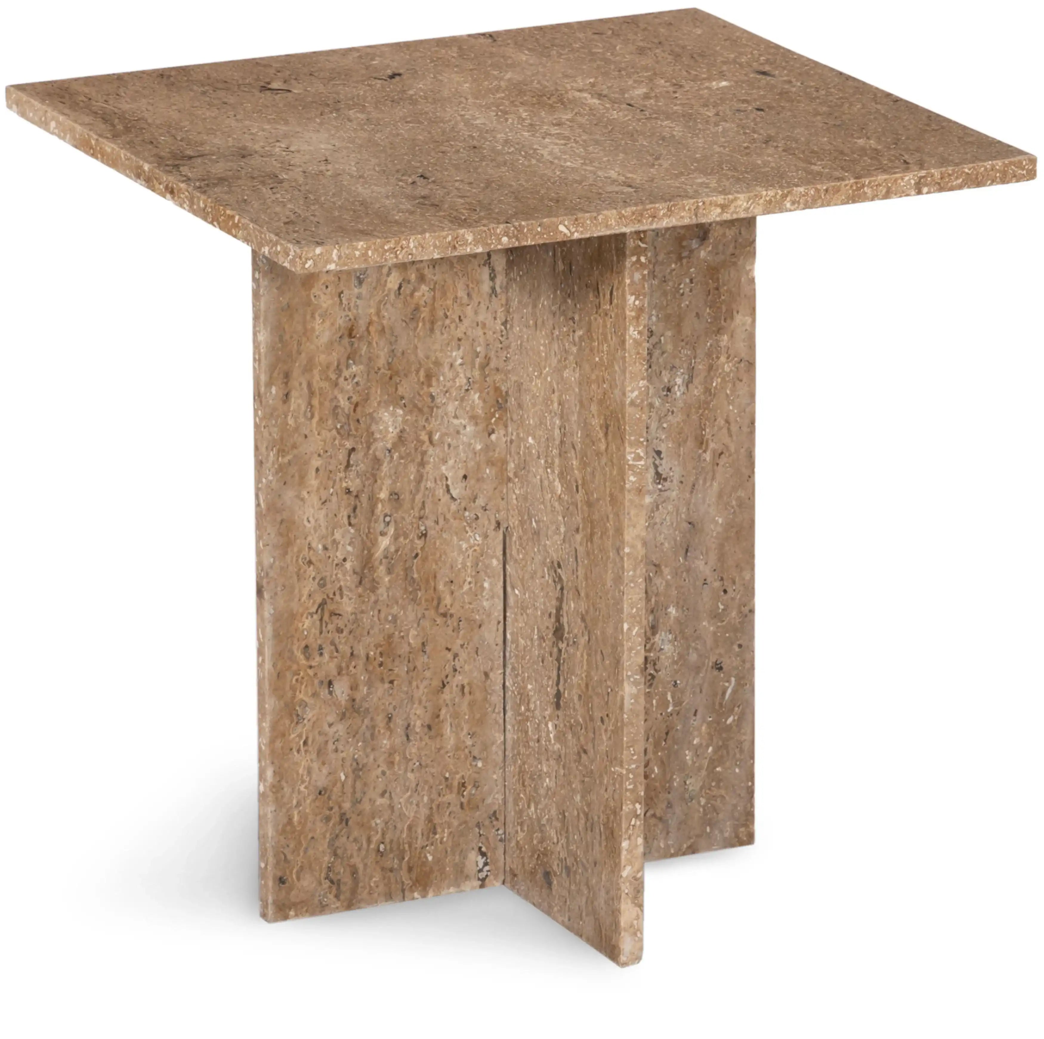 Verona - End Table - Best Buy Furniture