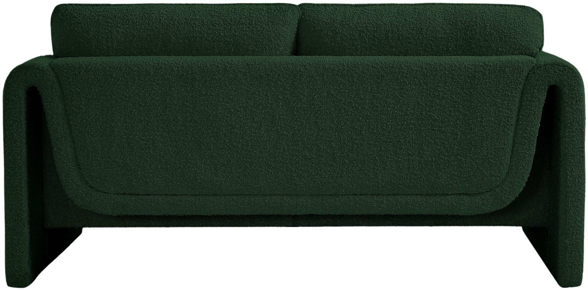 Sloan - Loveseat