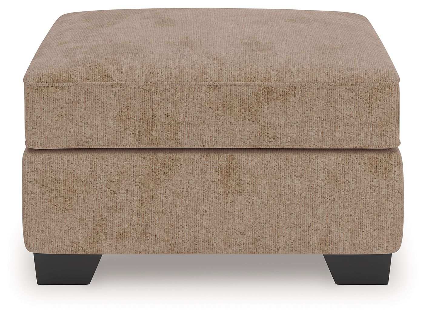 Olten - Ottoman - Best Buy Furniture