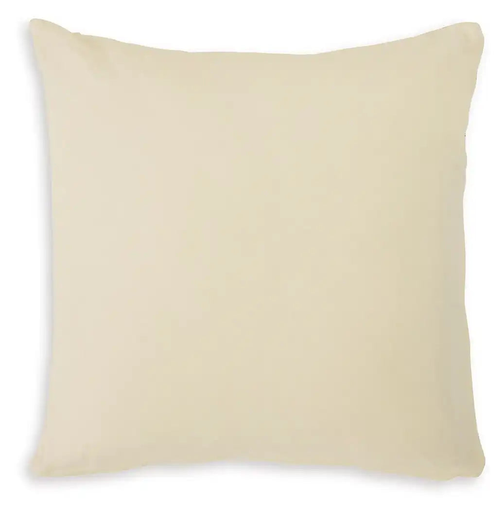 Kydner - Pillow - Best Buy Furniture