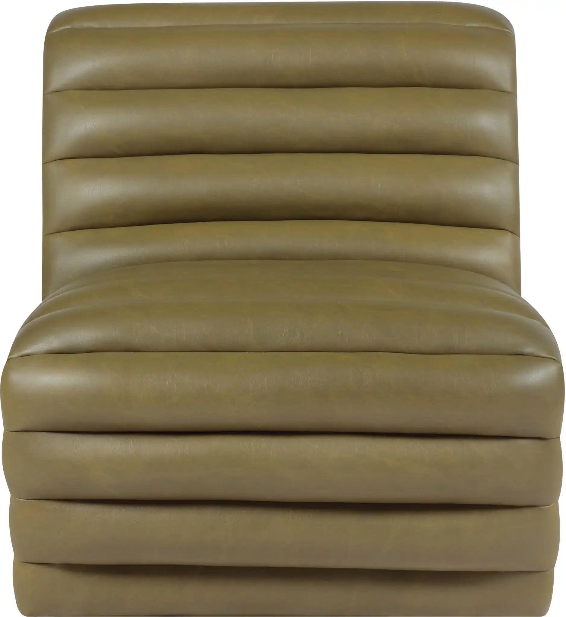 Vega - Accent Chair