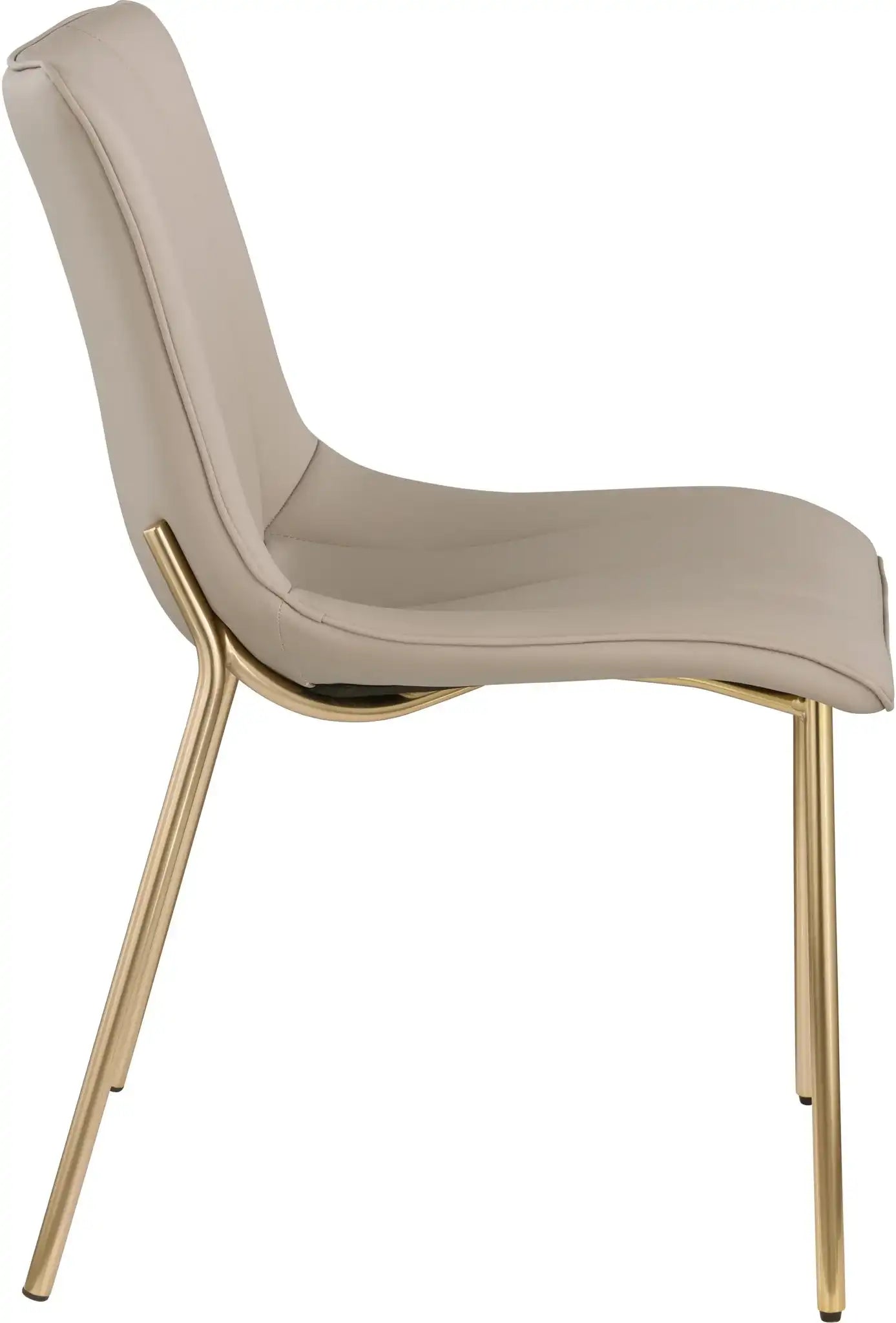 Isla - Dining Chair (Set of 2)