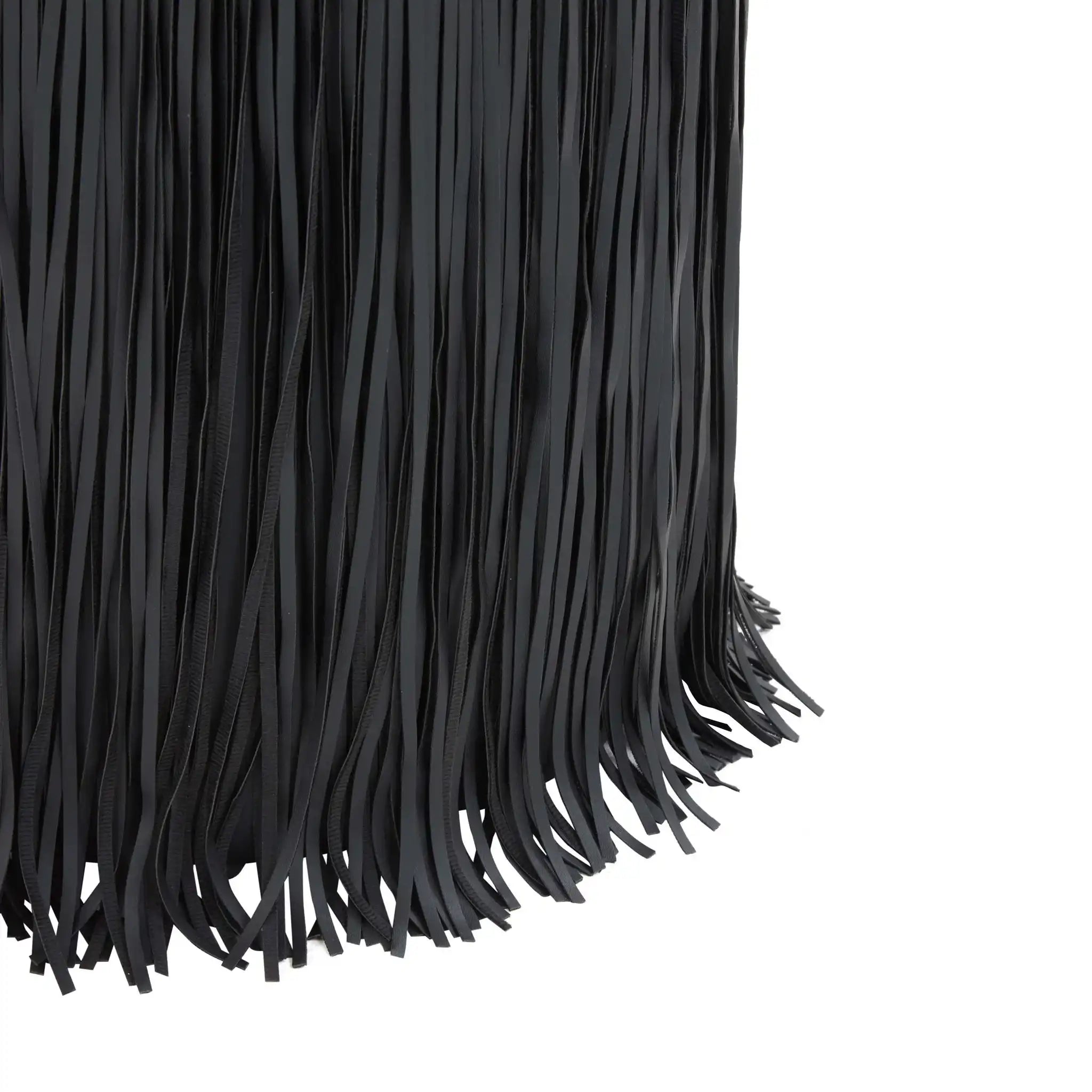 Shag Me - Ottoman