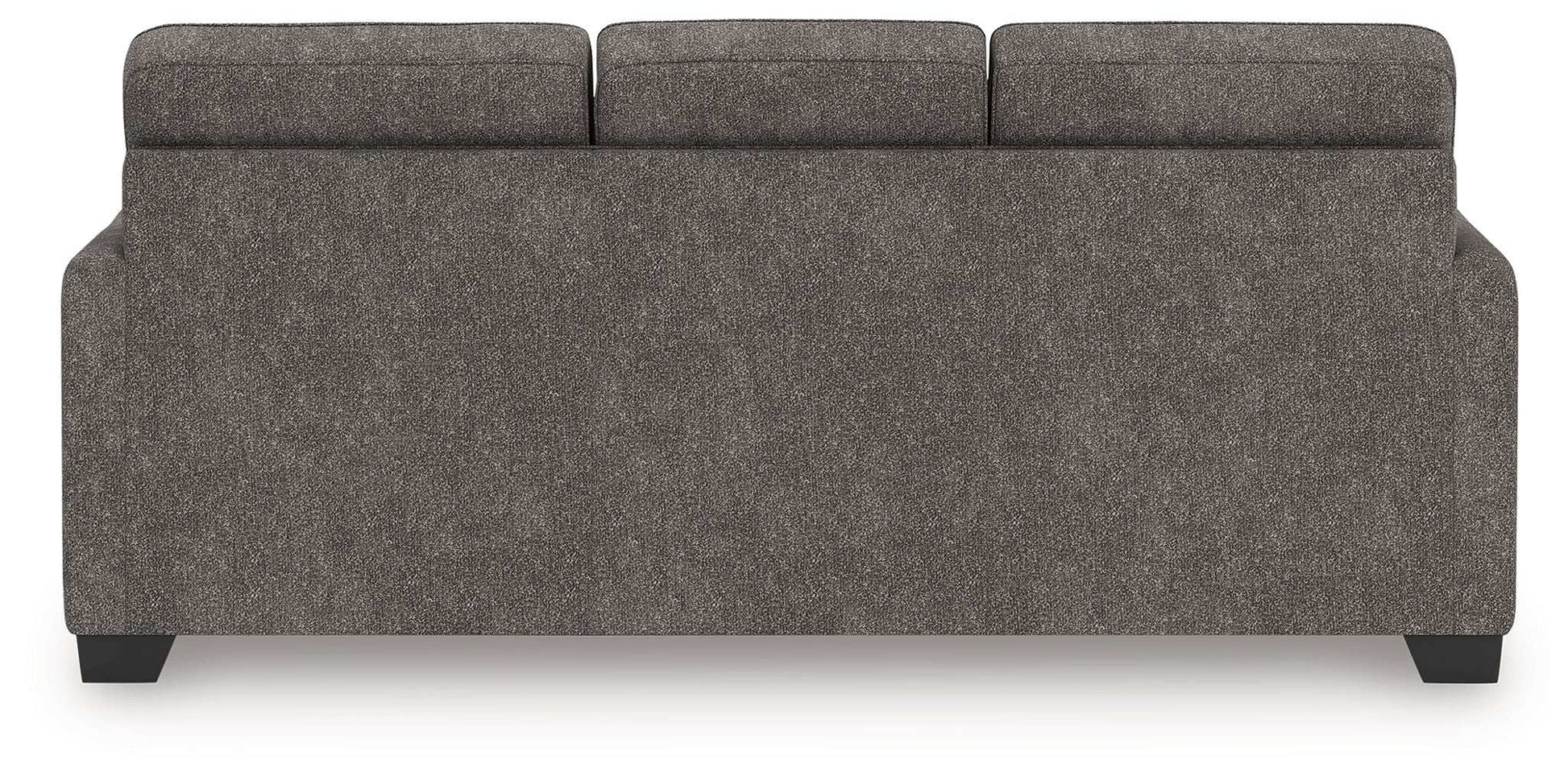 Olten - Sofa - Best Buy Furniture