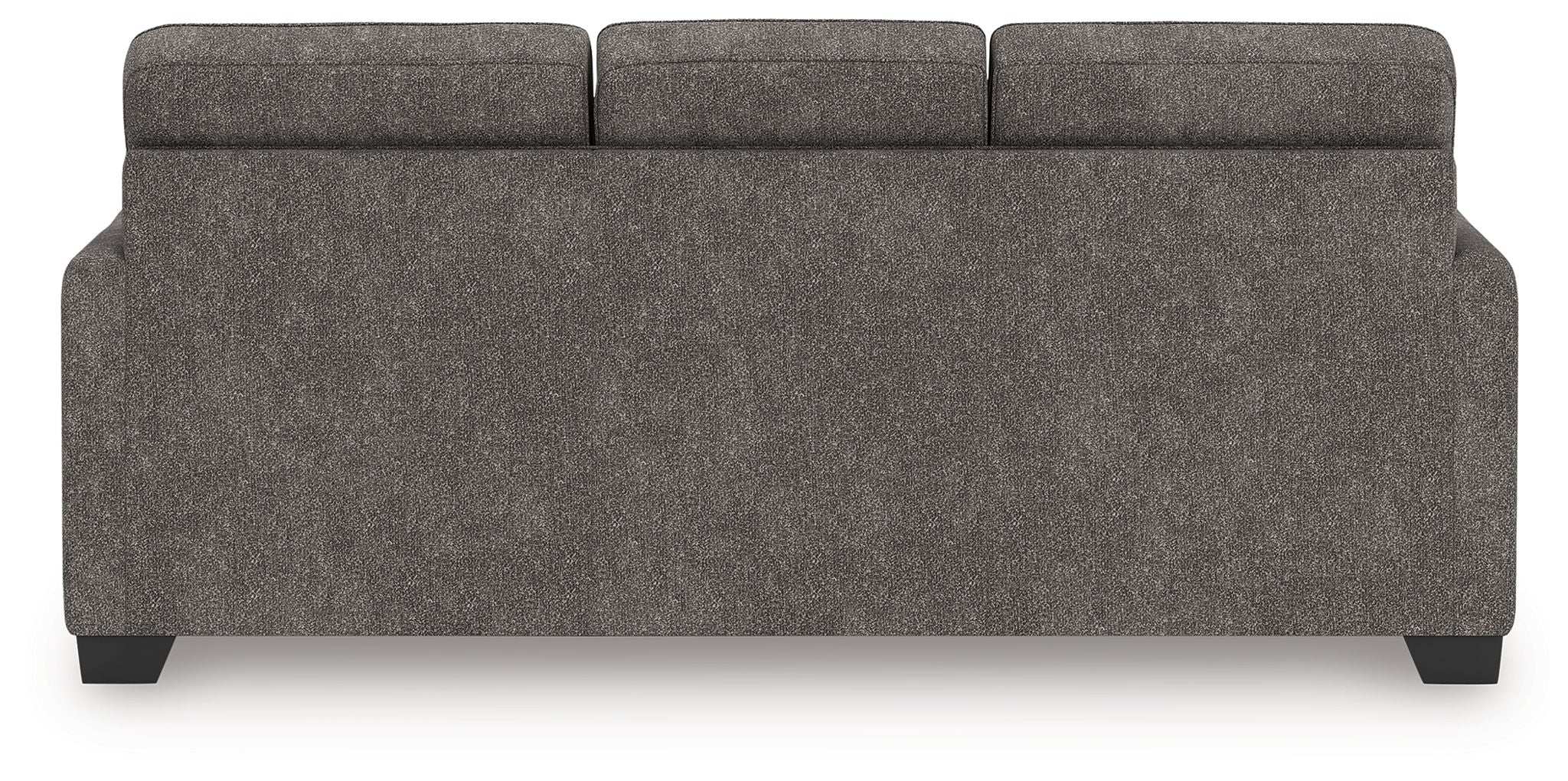 Olten - Sofa - Best Buy Furniture