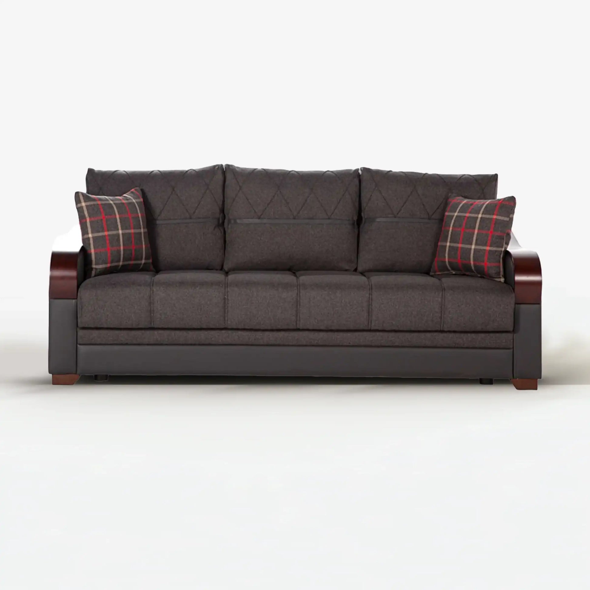 Bennett Living Room Set - Best Buy Furniture
