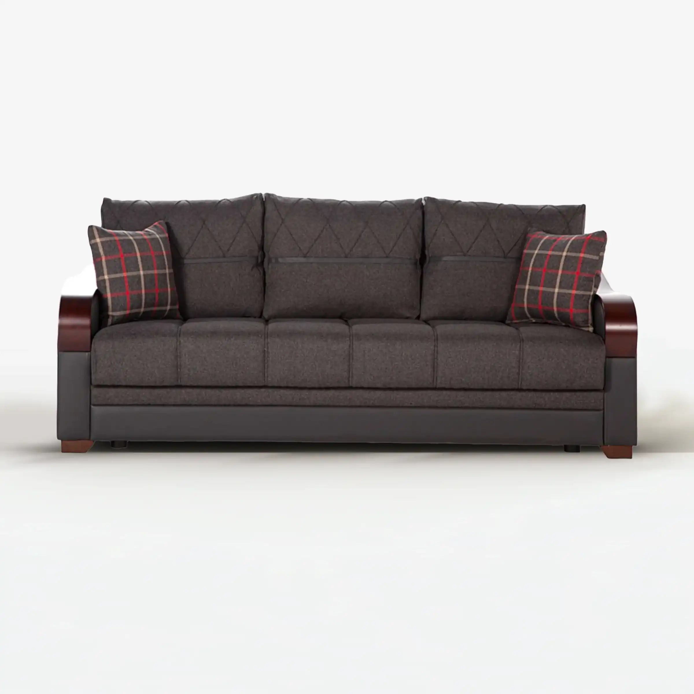 Bennett Living Room Set - Best Buy Furniture
