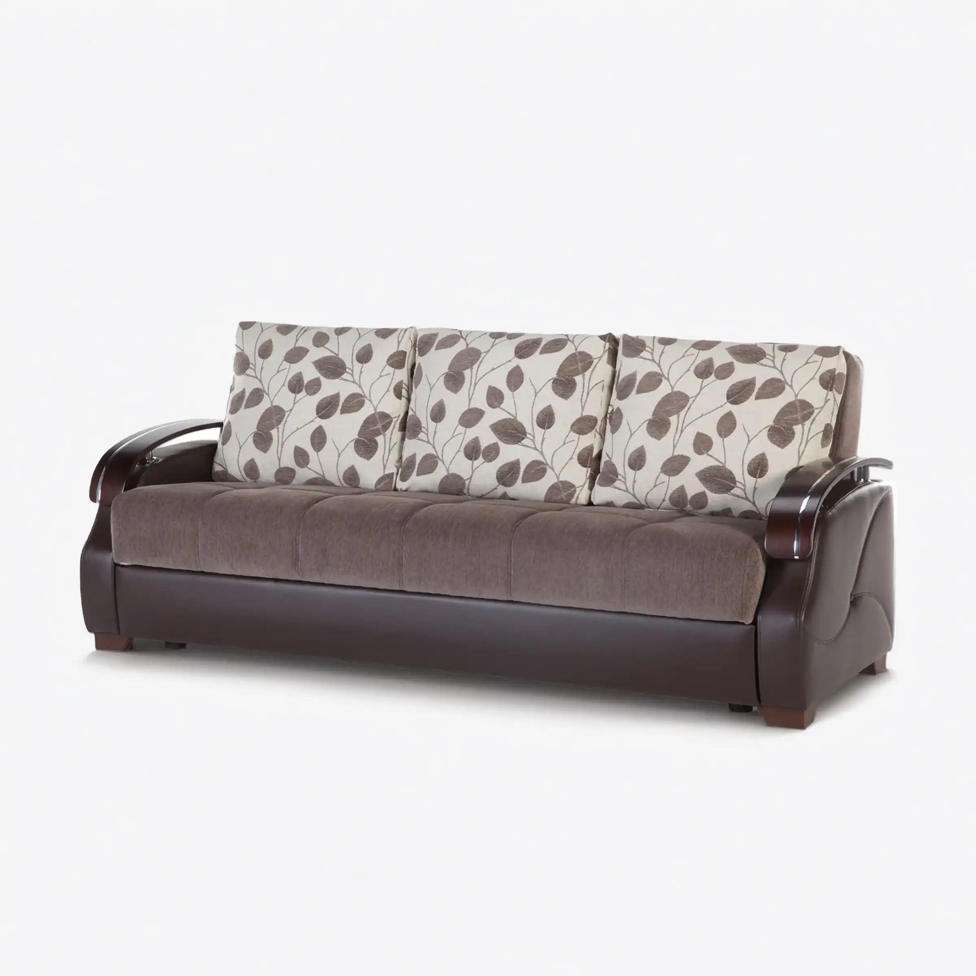 Costa Living Room Set - Best Buy Furniture