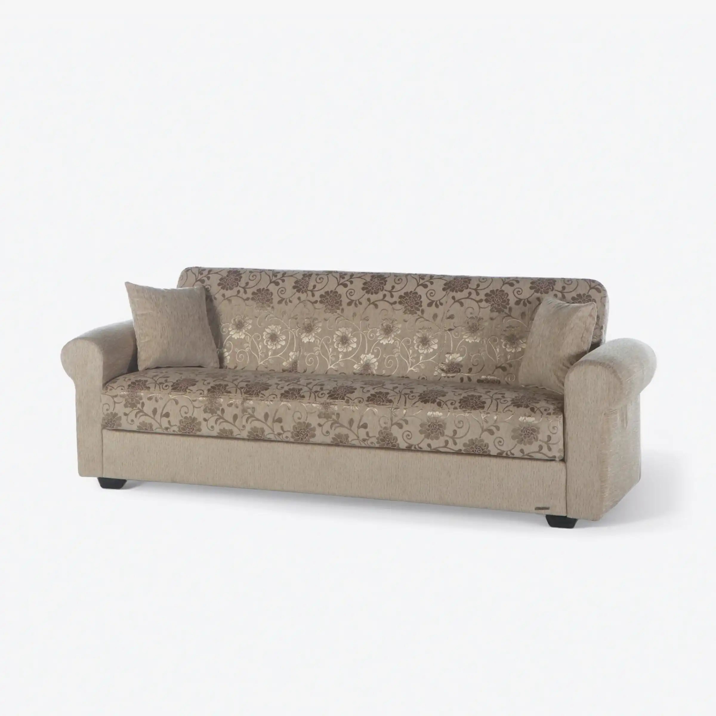 Elita Living Room - Best Buy Furniture