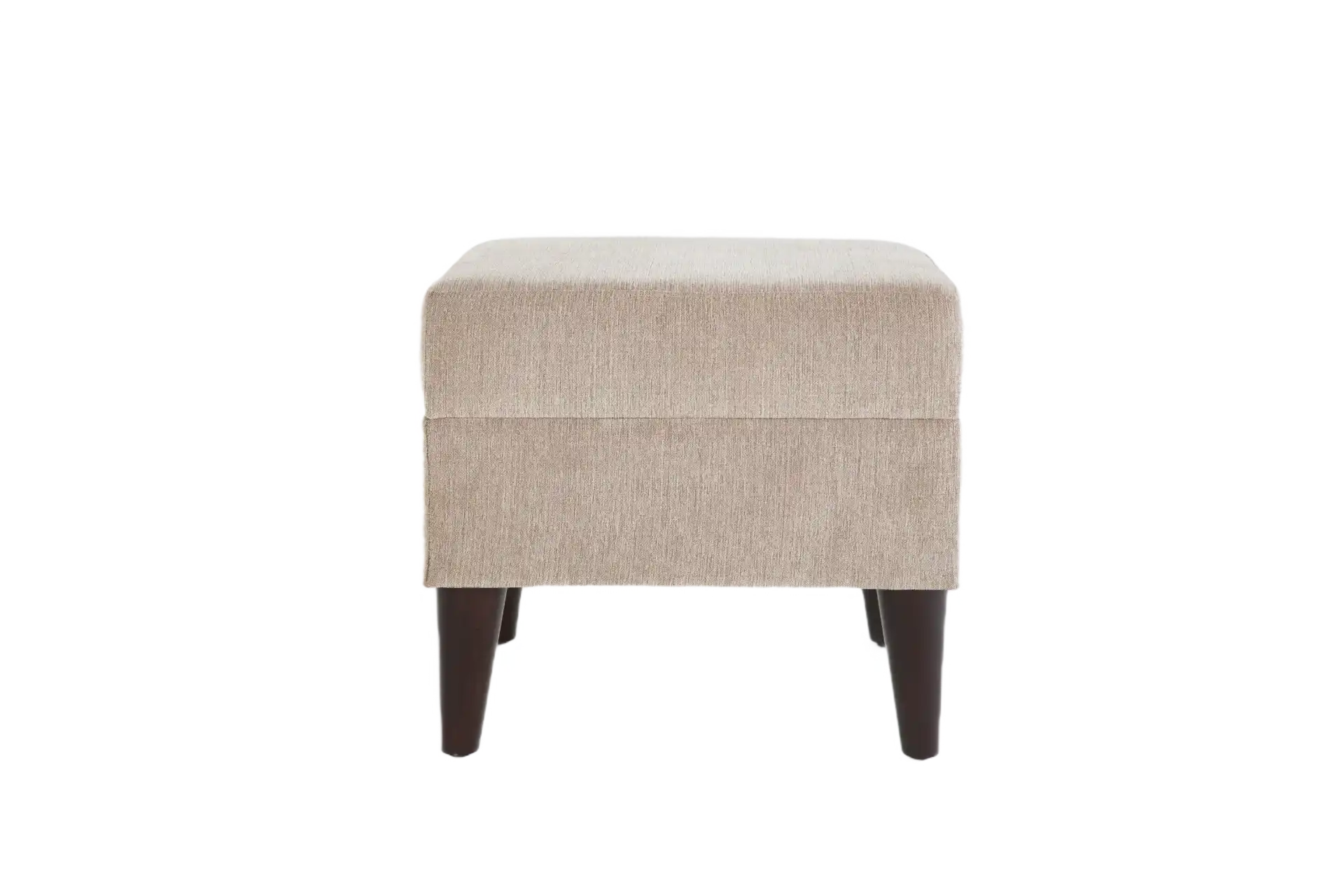 Theo Accent Chair & Ottoman - Best Buy Furniture