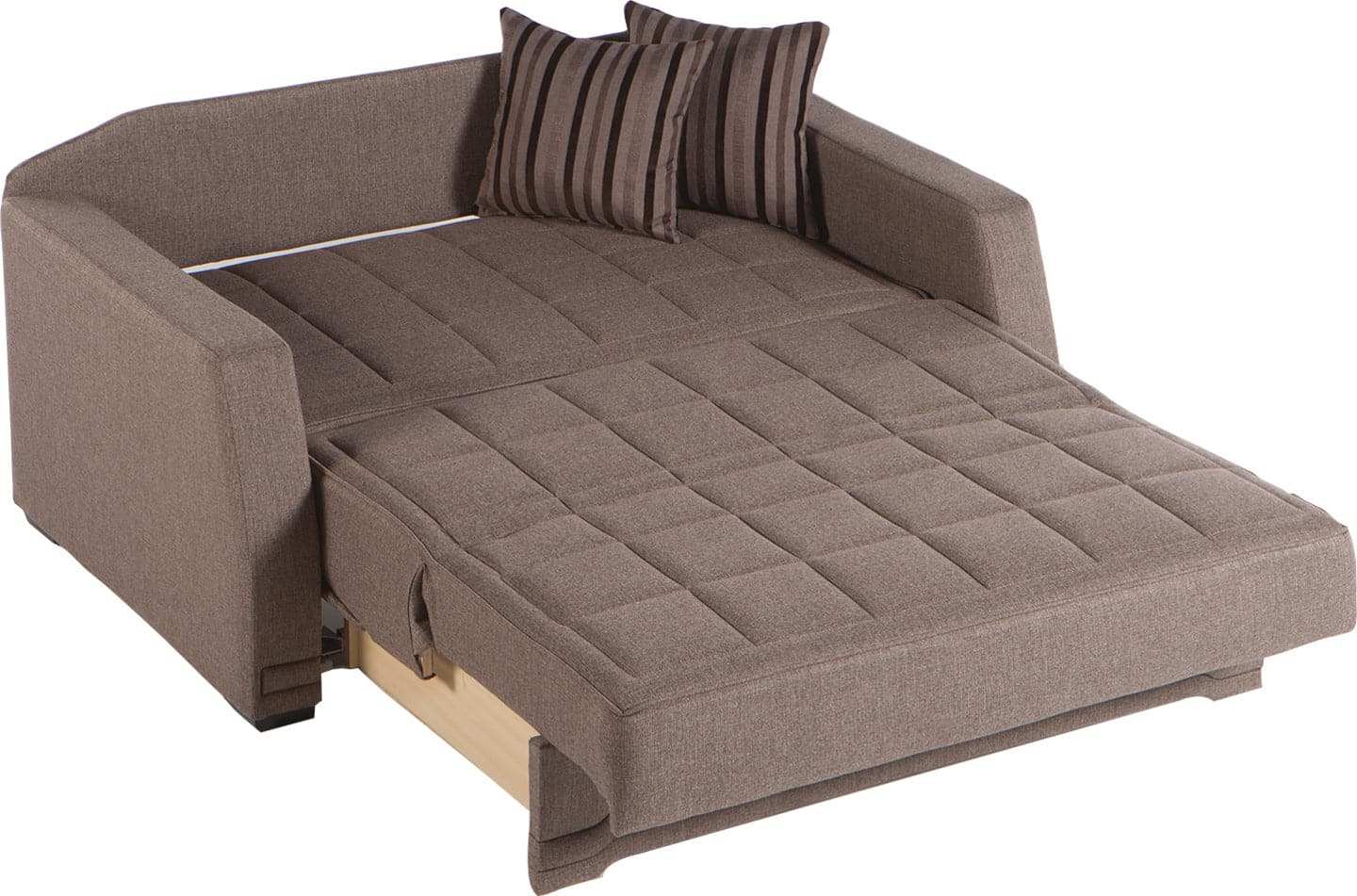 Valerie Love Seat - Best Buy Furniture
