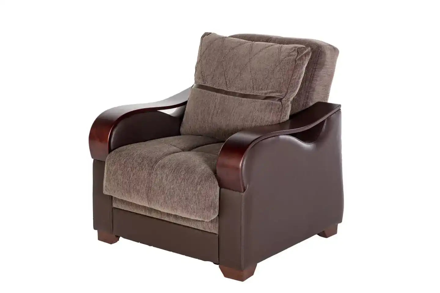 Bennett Living Room Set - Best Buy Furniture