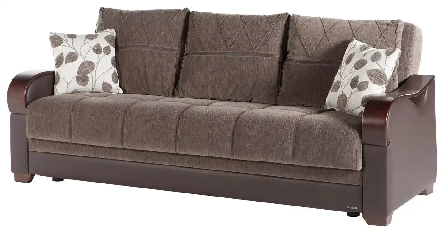Bennett Living Room Set - Best Buy Furniture