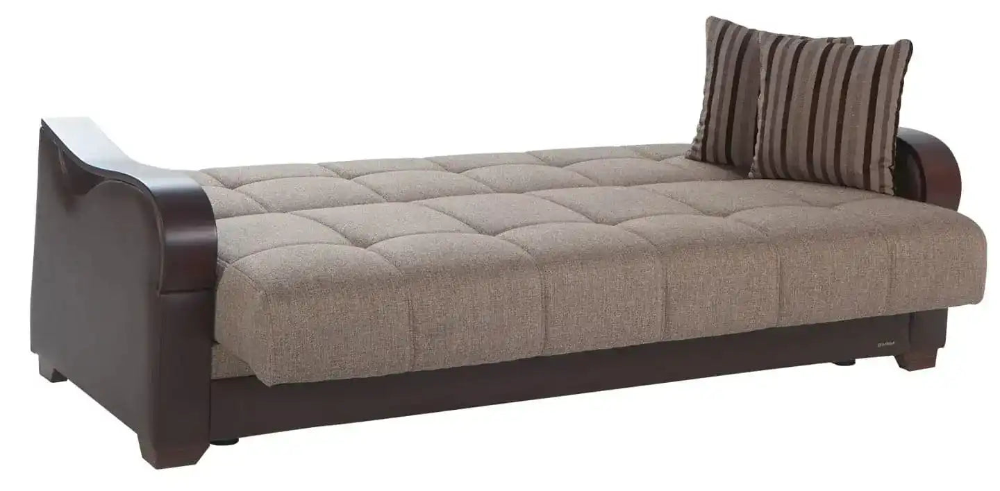 Bennett Living Room Set - Best Buy Furniture