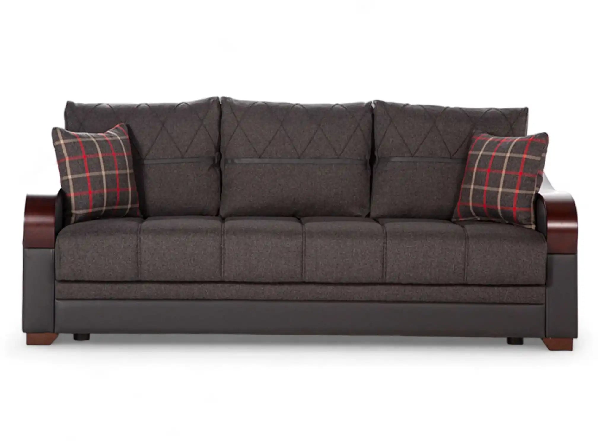 Bennett Living Room Set - Best Buy Furniture