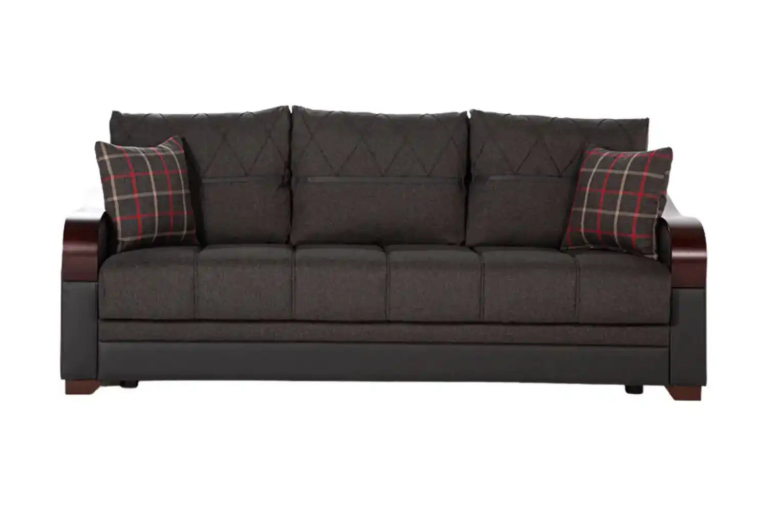 Bennett Living Room Set - Best Buy Furniture