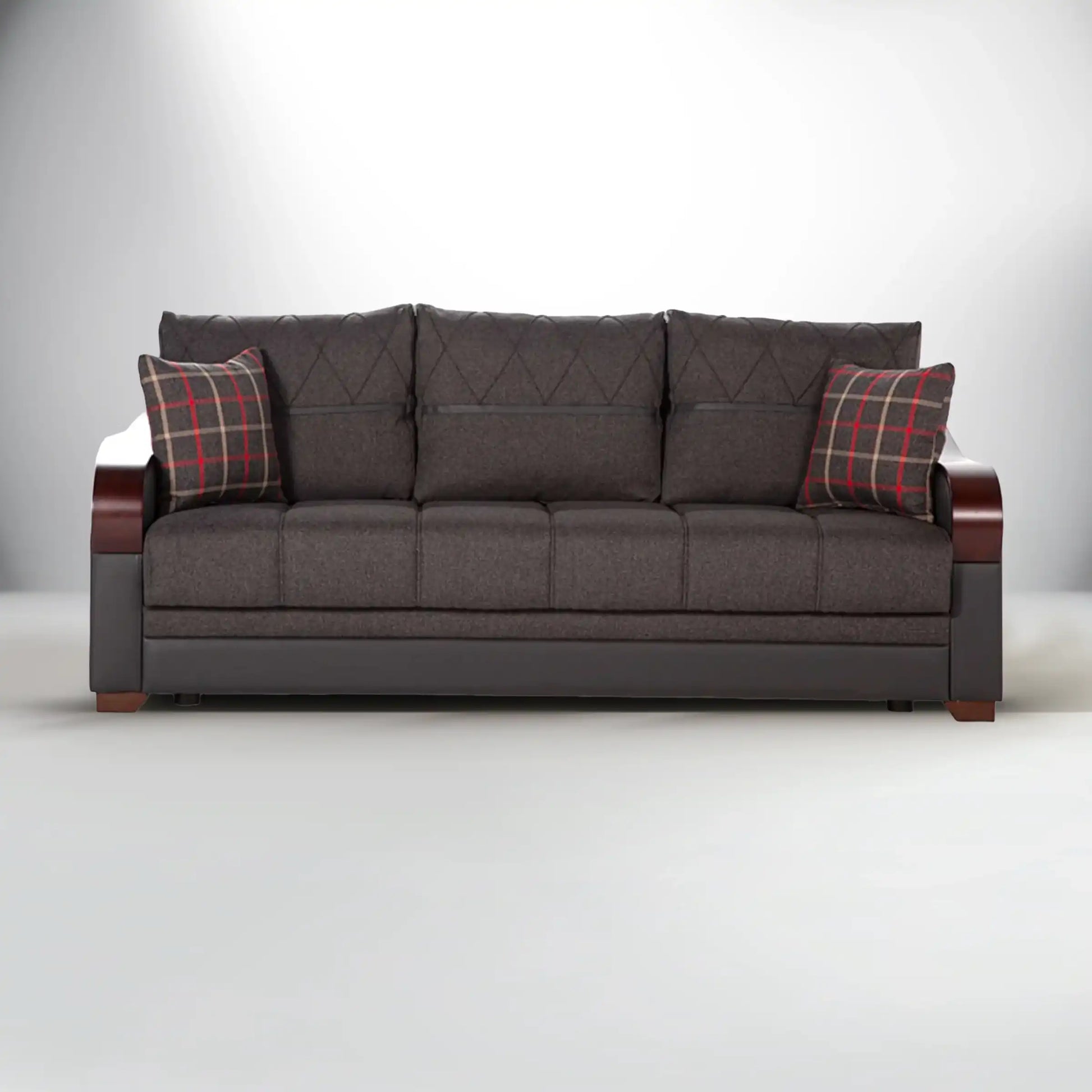 Bennett Living Room Set - Best Buy Furniture
