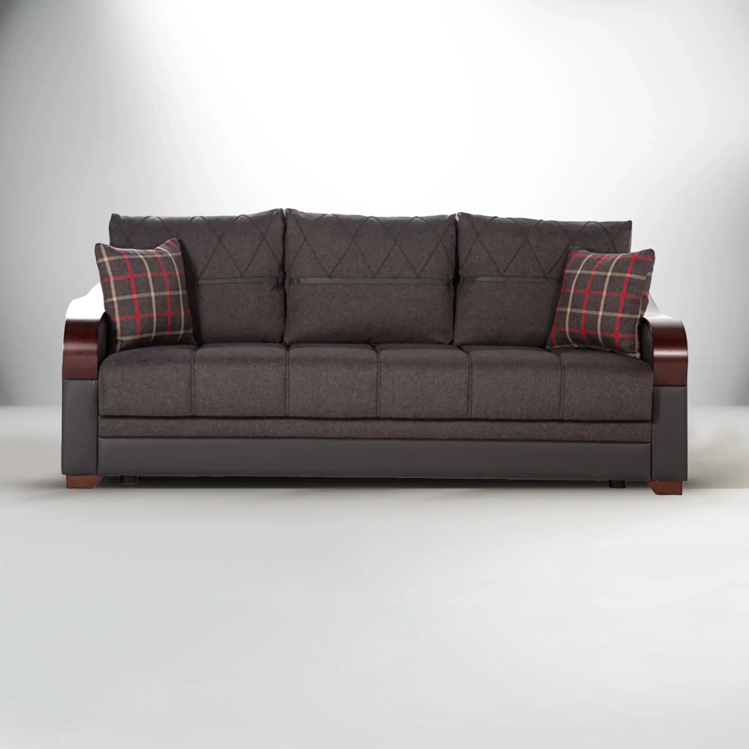 Bennett Living Room Set - Best Buy Furniture
