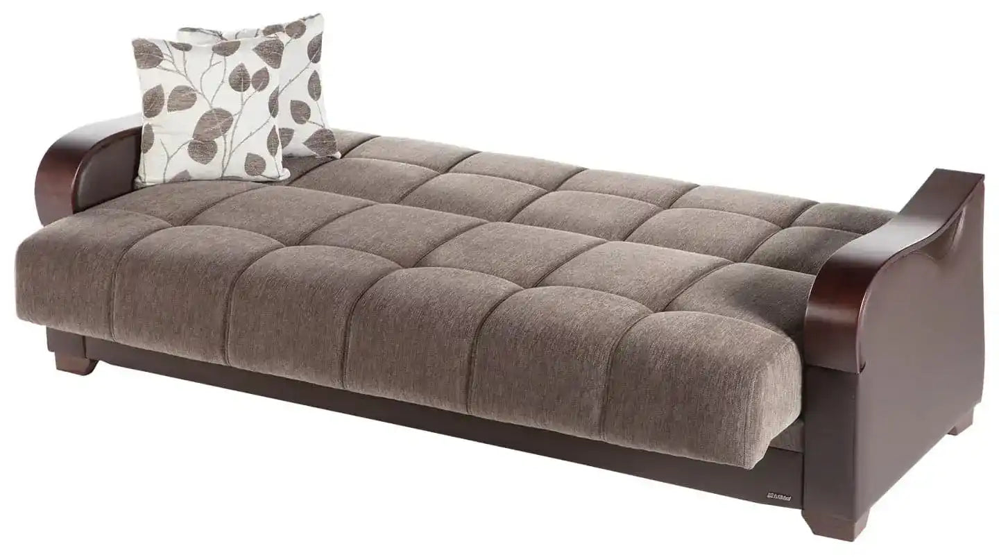 Bennett Living Room Set - Best Buy Furniture