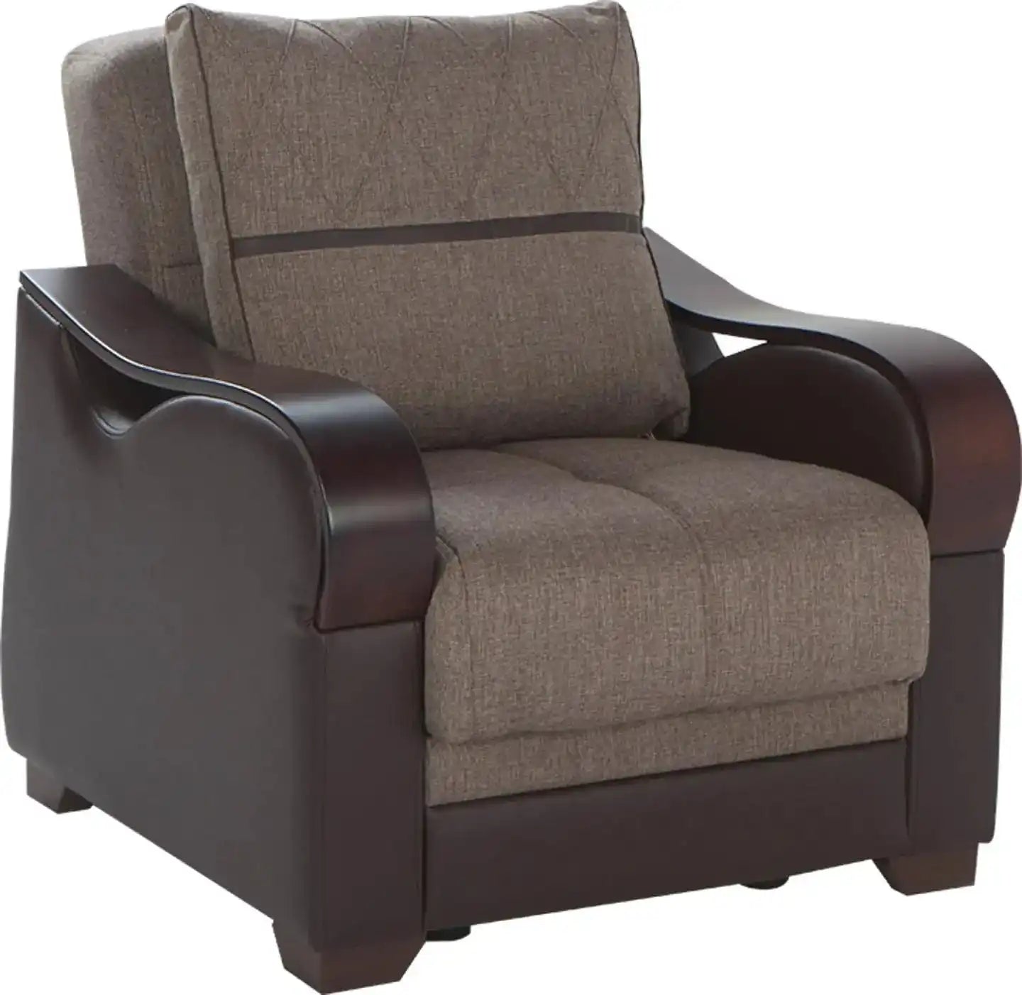 Bennett Living Room Set - Best Buy Furniture