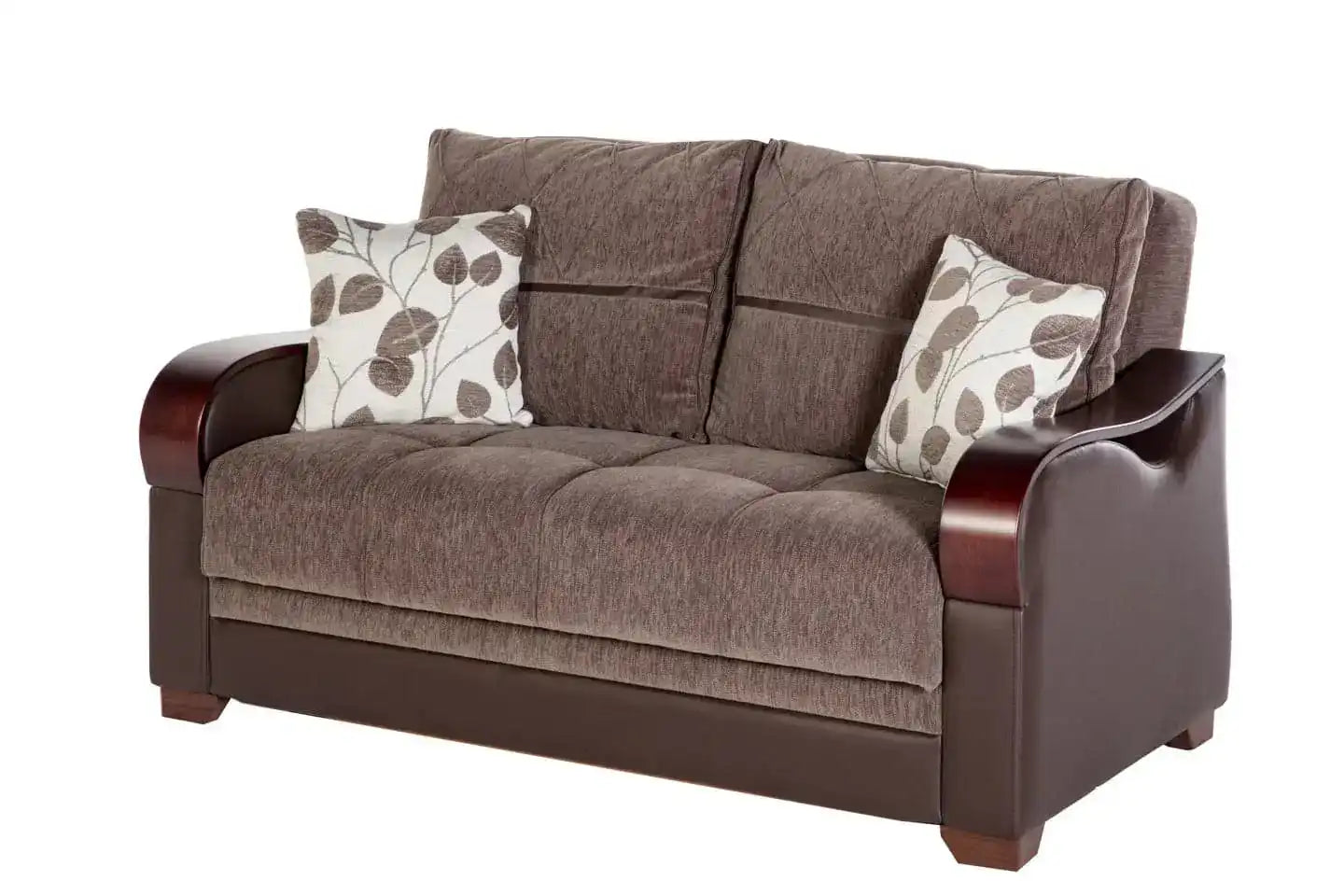 Bennett Living Room Set - Best Buy Furniture