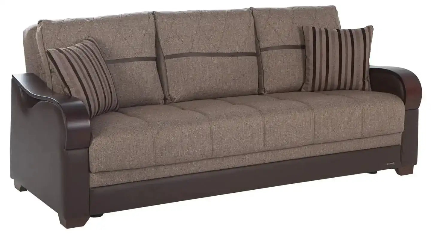Bennett Living Room Set - Best Buy Furniture