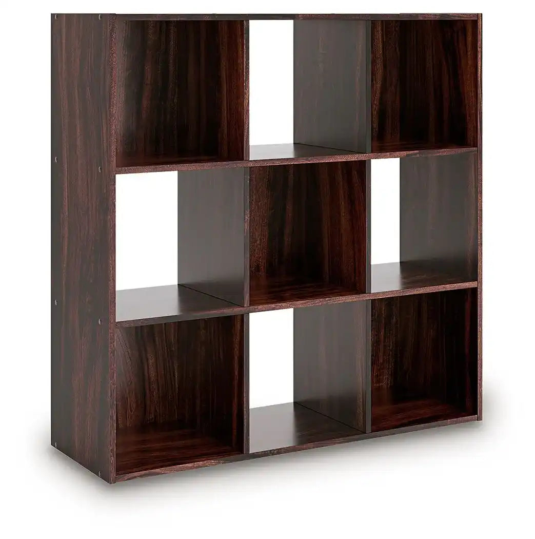 Glosmount - Cube Organizer - Best Buy Furniture