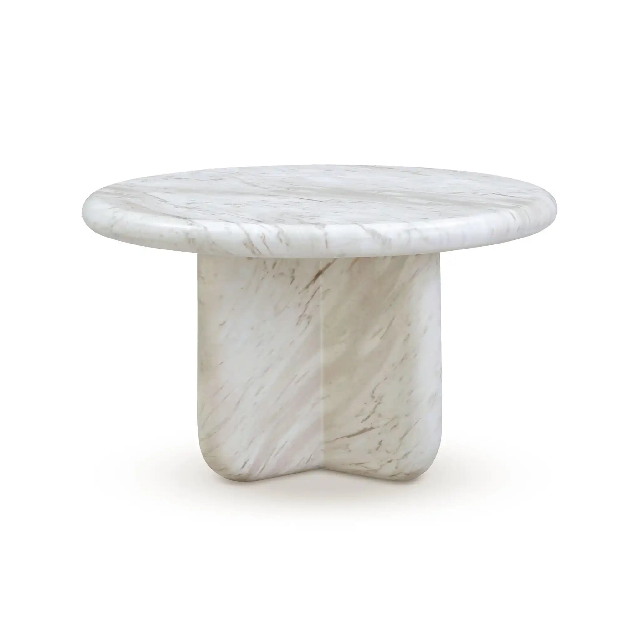Juju - Indoor / Outdoor Coffee Table