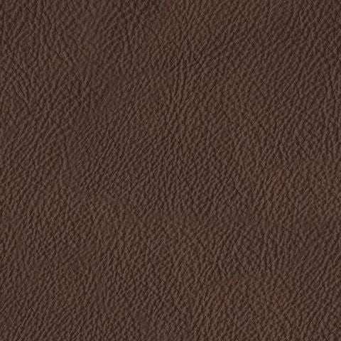 McDowlan - Sectional - Best Buy Furniture