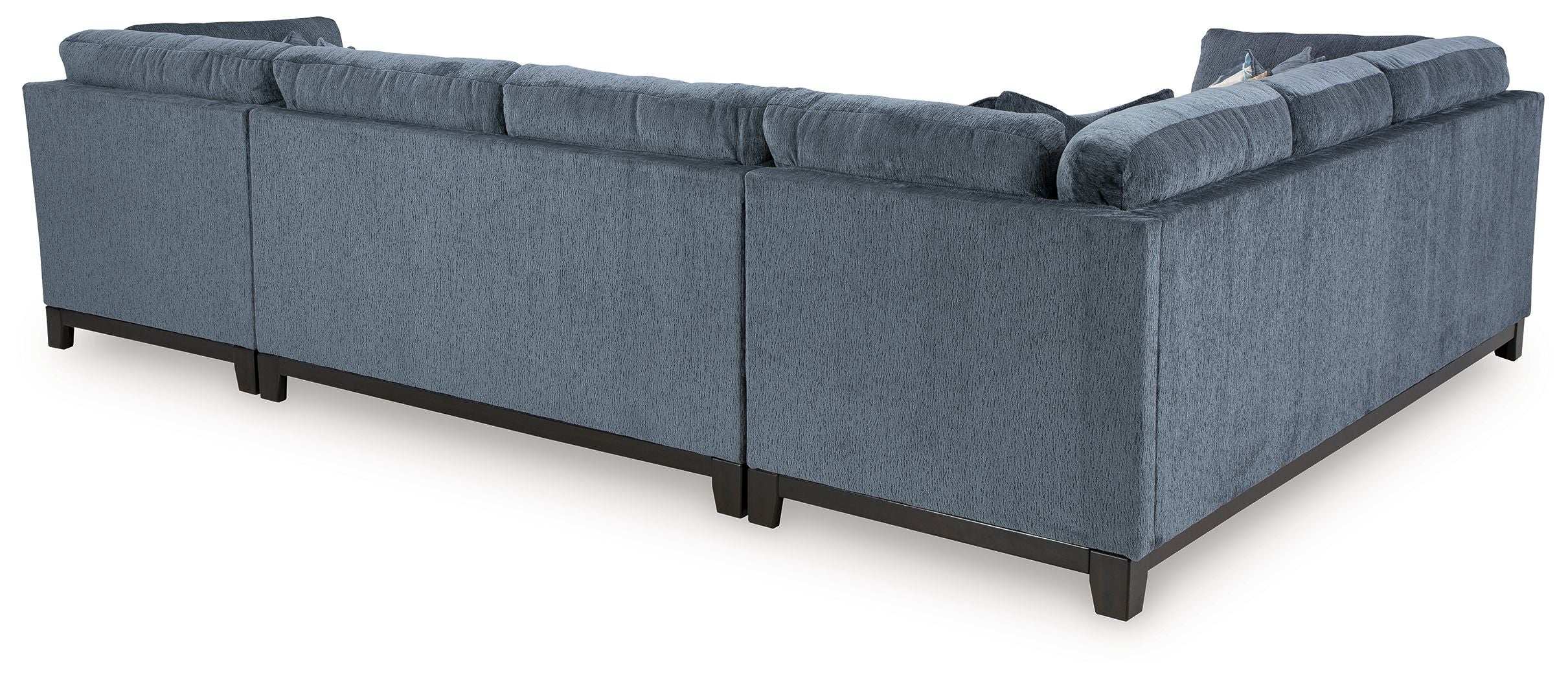 Maxon Place - Sectional - Best Buy Furniture