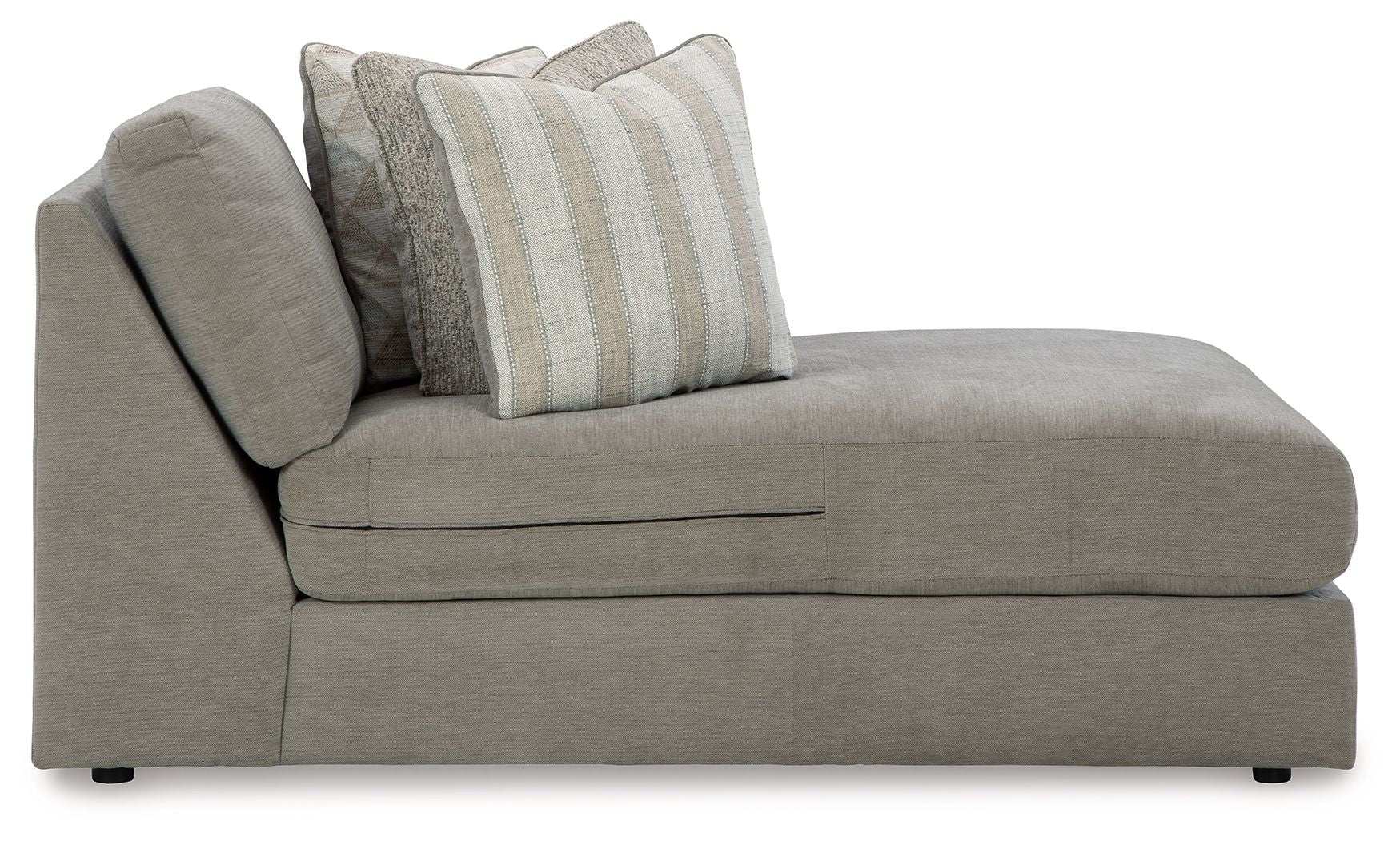 Avaliyah - Sectional - Best Buy Furniture