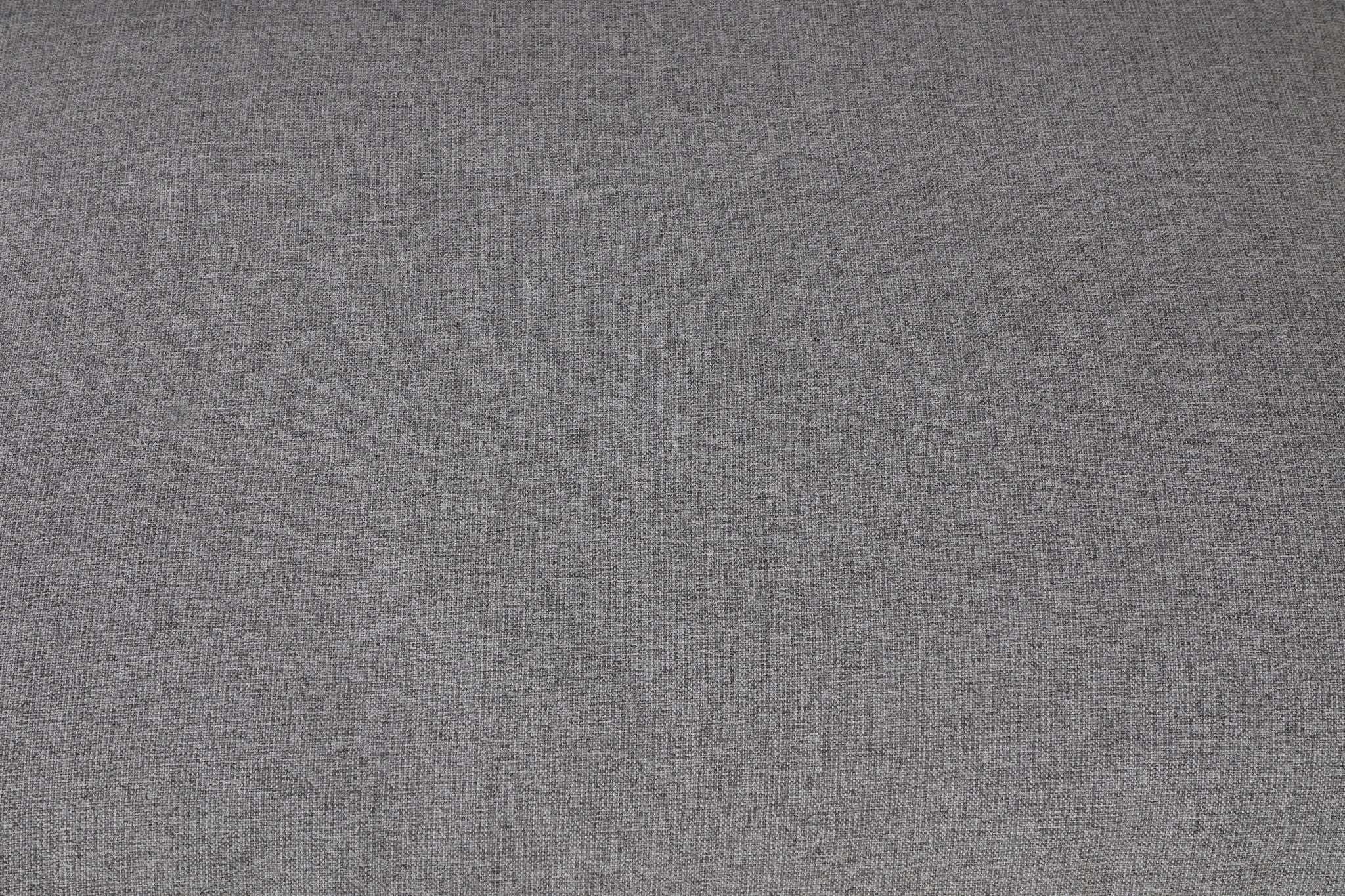Serene - Corner Chair