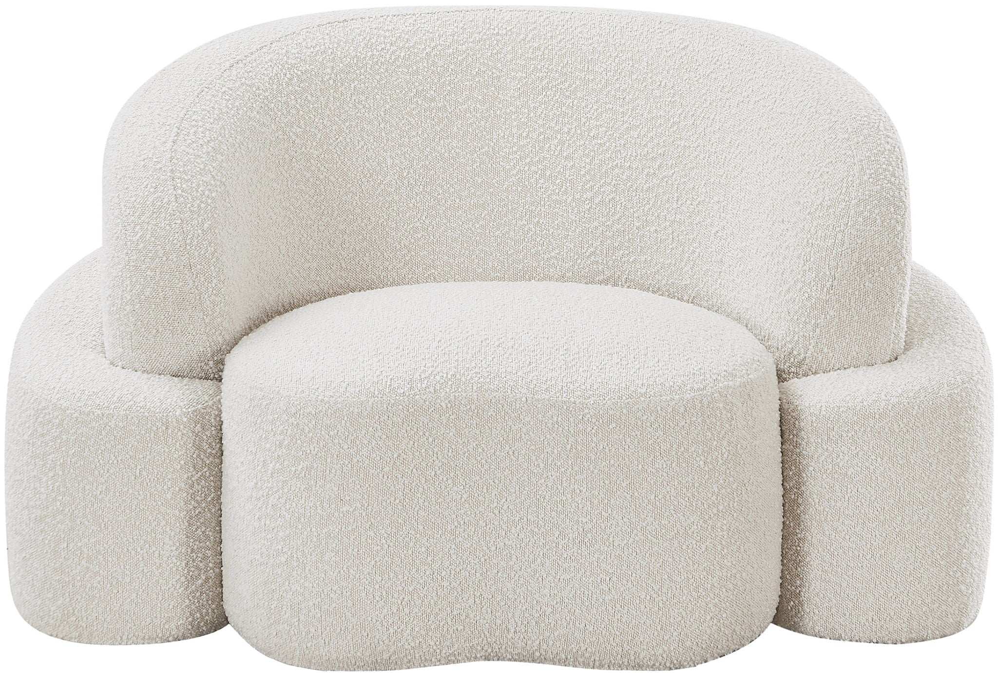 Principessa - Chair