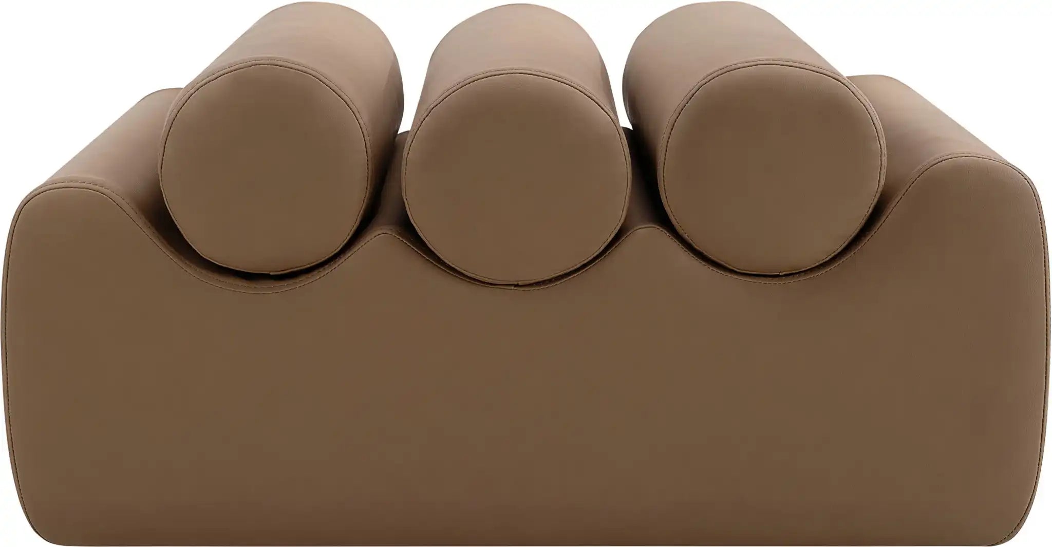Rumble - Bench