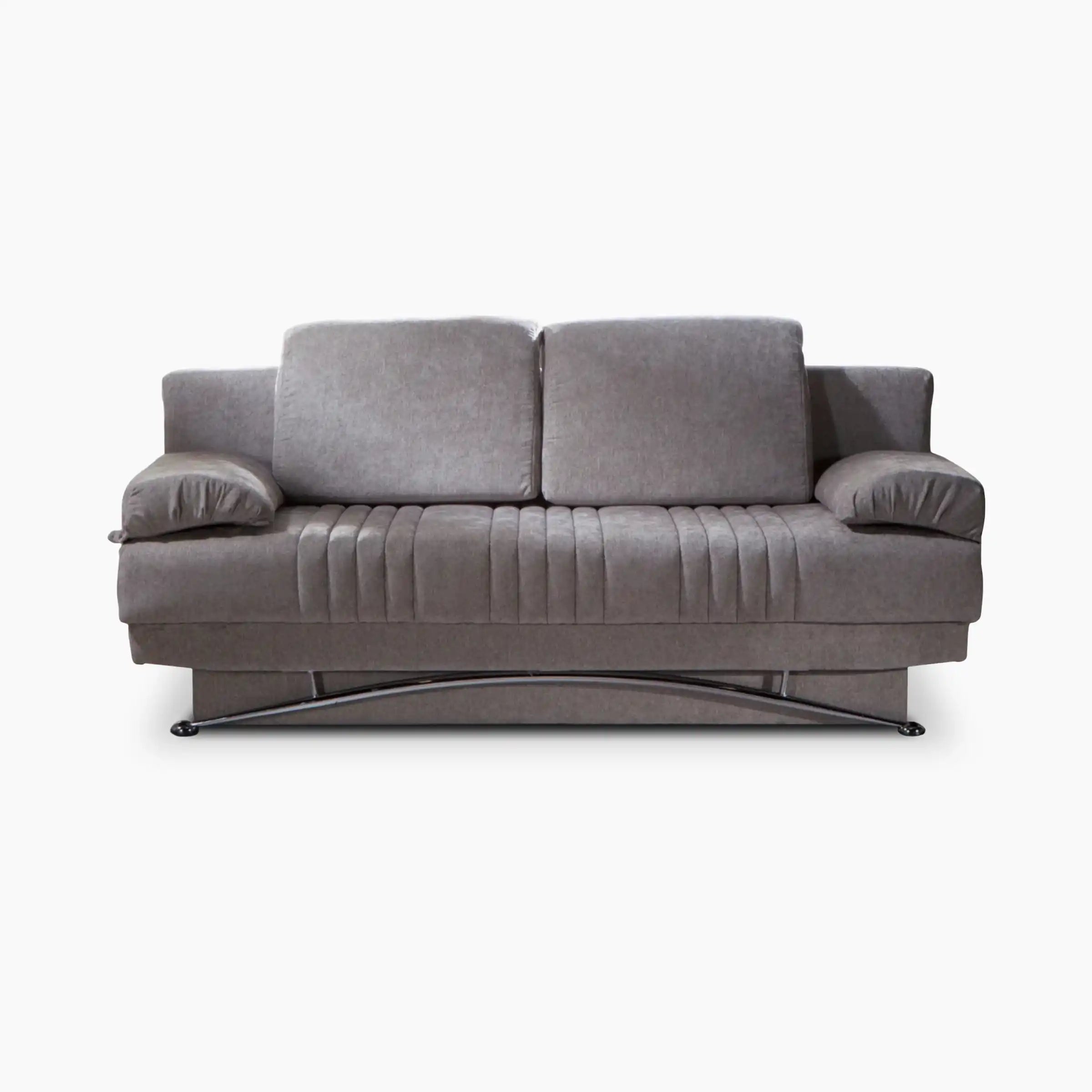 Fantasy Queen Sleeper - Best Buy Furniture