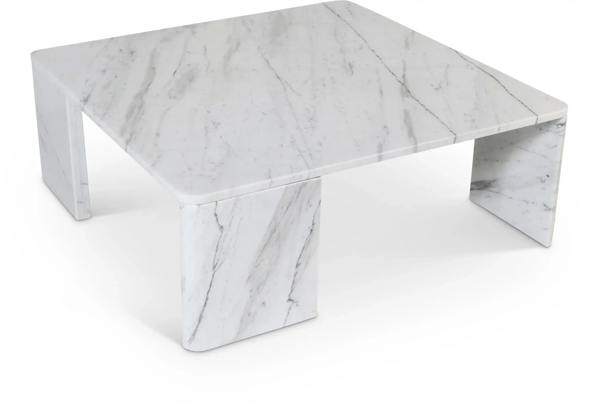 Livorno - Coffee Table - Best Buy Furniture