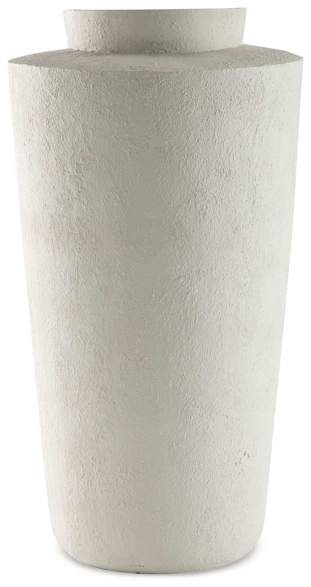 Flurinworth - Vase - Best Buy Furniture