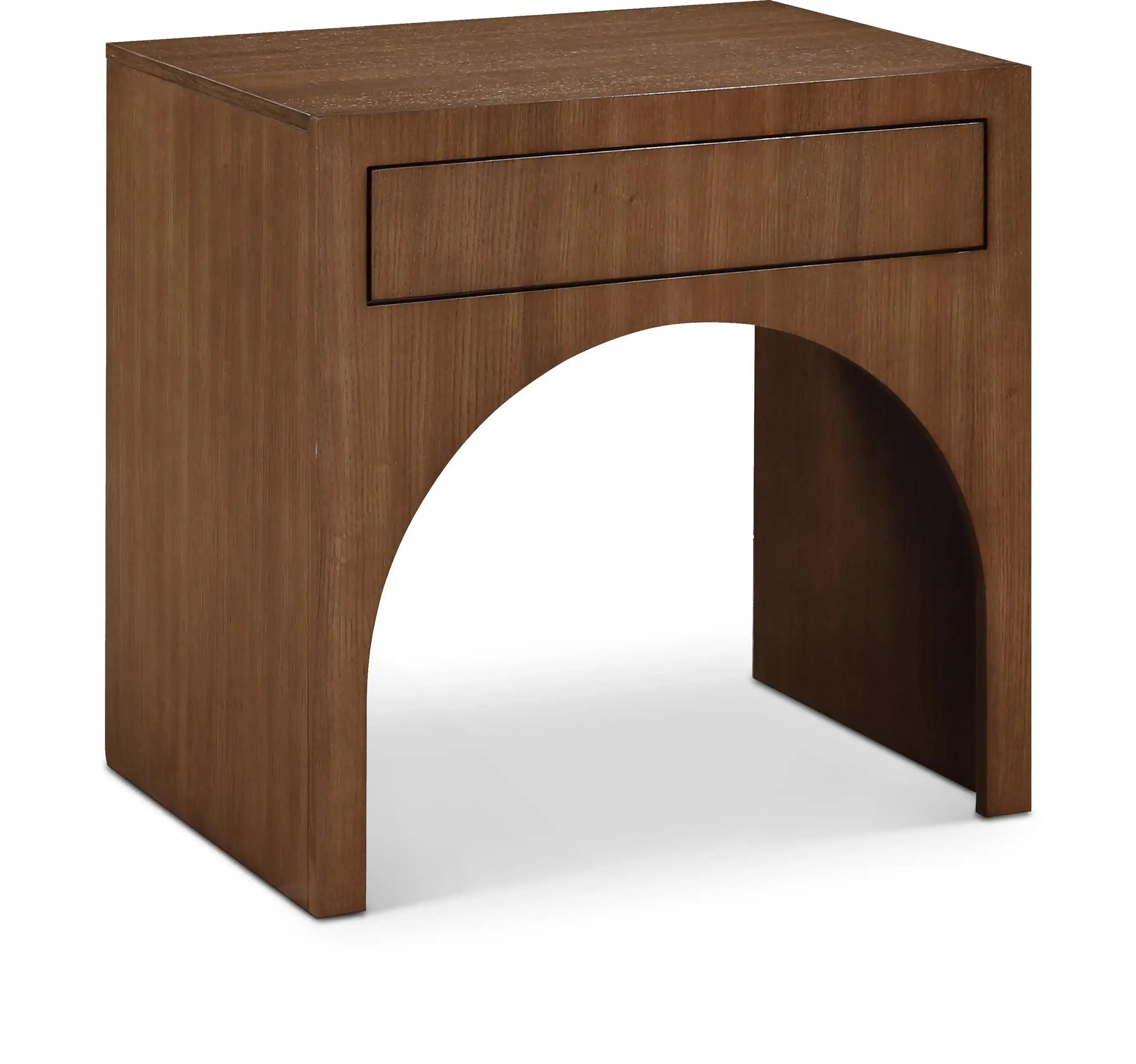 August - Night Stand - Best Buy Furniture